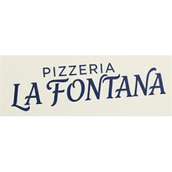 Pizzeria La Fontana