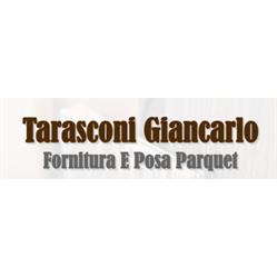 Tarasconi Giancarlo Fornitura e Posa Parquet