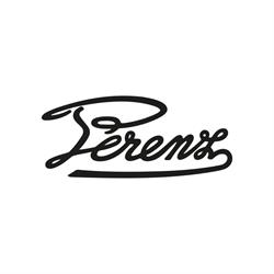 Perenz