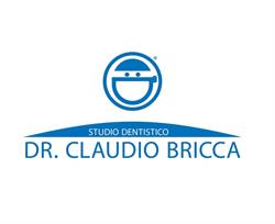 Studio Odontoiatrico Dr. Claudio Bricca Sas