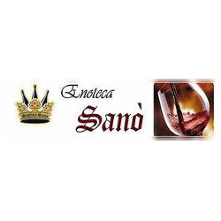 Enoteca Sano'