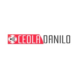 Ceola Insonorizzazioni