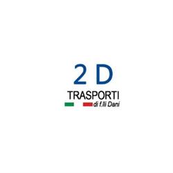2D Trasporti di Dani Daniele