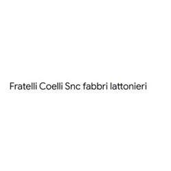 Fratelli Coelli