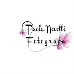 Fotografo Novelli Paola
