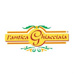 L'Antica Ghiacciaia
