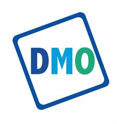 Dmo Spa