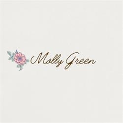 Molly Green