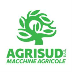 Agrisud Macchine Agricole