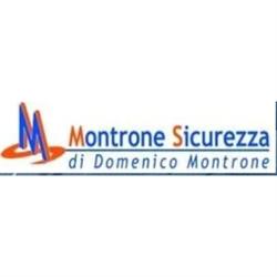 Montrone Sicurezza