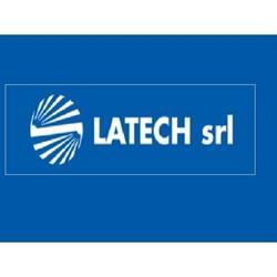 Latech