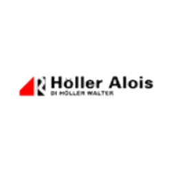 Höller Alois Tapezziere - Decoratore D'Interni