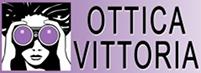 Ottica Vittoria
