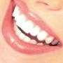 Studio Dentistico Magheri e Grandini Cura del Sorriso