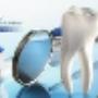 Studio Dentistico Magheri e Grandini Prevenzione