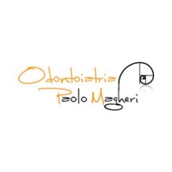 Studio Odontoiatrico Magheri Dr. Paolo