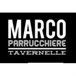Marco Parrucchiere