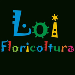 Floricoltura Loi