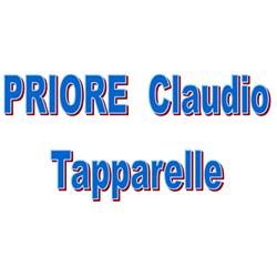 Priore Tapparelle ed Avvolgibili