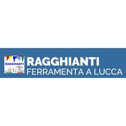 Ragghianti Cesare Ferramenta (S.a.s.)
