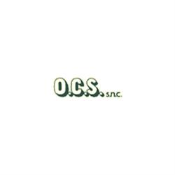 Officina Costruzioni Speciali O.C.S Srl