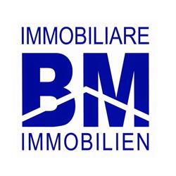 Immobiliare BM