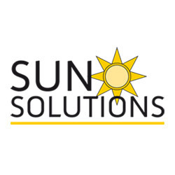Sun Solutions