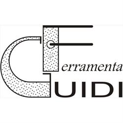 Ferramenta Guidi