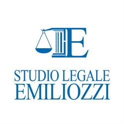 Studio Legale e Tributario Emiliozzi