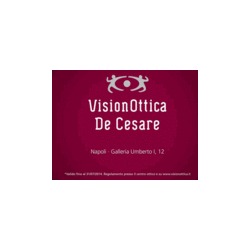 Visionottica De Cesare