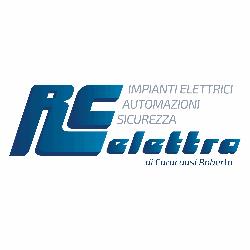 RC Elettra
