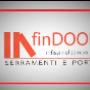 Logo Cliente