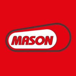 Concessionaria Mason Abramo