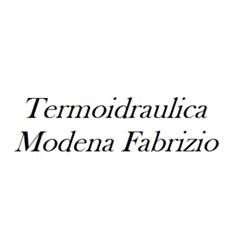 Termoidraulica Modena Fabrizio