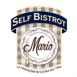 Self Bistrot Mario