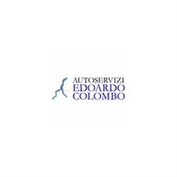 Autoservizi Colombo Edoardo