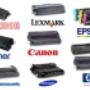 toner e inkjet