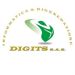 Digits