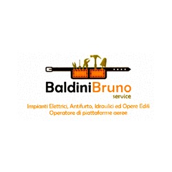 Baldini Bruno Service