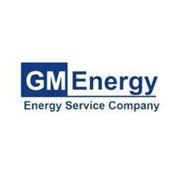 Gm Energy