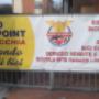 Bike Point