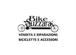 Bike Suzzara