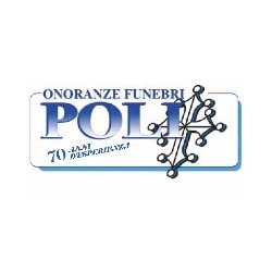 Onoranze Funebri Pisane Poli