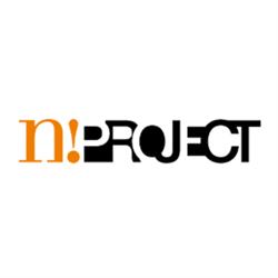 N! Project