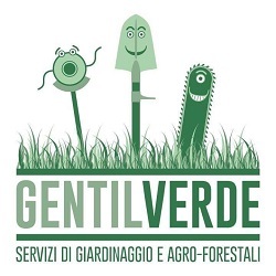 Gentilverde