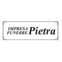 Onoranze Funebre Pietra