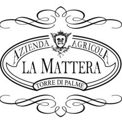 La Mattera Societa' Agricola Semplice