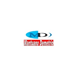 Arredamenti MANTUANO DEMETRIO