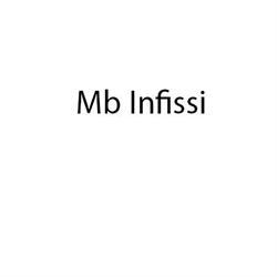Mb Infissi