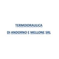 Termoidraulica Andorno e Mellone Srl
